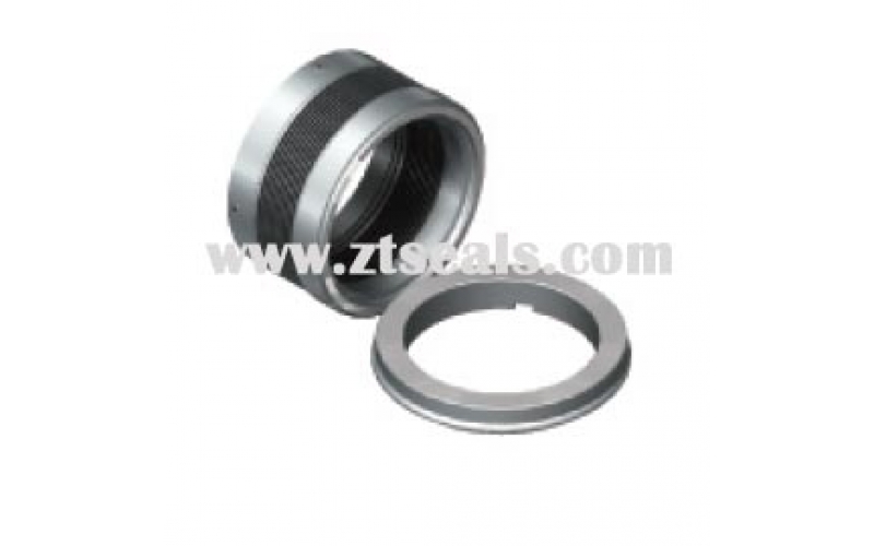 中天密封件公司是專(zhuān)業(yè)的機(jī)械密封件制造生產(chǎn)批發(fā)廠(chǎng)家，型號(hào)齊全